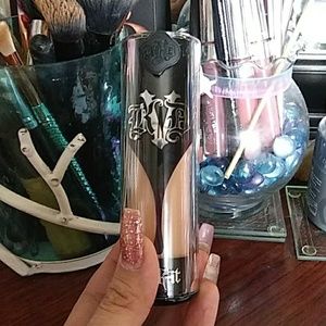 Sold for @guillerminam761